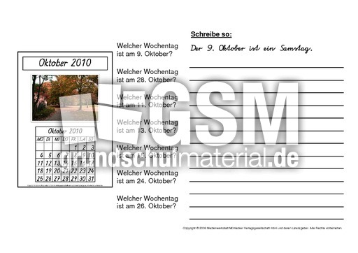 2010-Welcher-Wochentag-ist-am-B 10.pdf
